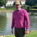 Philipp Mertens - @dux308 - Instagram