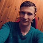 Philipp Mertens - @philipp_mertns - Instagram