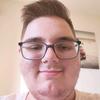 Philipp Mertens - @philippmertens1 - TikTok