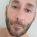 Philippe Martins - Facebook