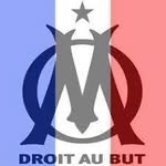 Philippe Mertens - @philippe.mertens.186590 - Instagram