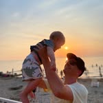 Philipp - @philipp.schwarz__ - Instagram