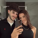 Philipp - @philipp.schwarzgruber - Instagram