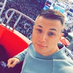 Philipp - @philipp_schwarz__ - Instagram
