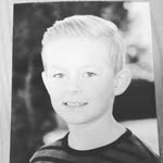 Philipp - @philipp.schwarzkopf - Instagram
