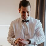 Philipp - @philipp_schwarz - Instagram