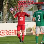 Philipp / Nbg - @philipp_schwarz_ - Instagram