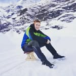 Philipp Schwarz - @philipp.schwarz19 - Instagram