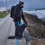 Philipp Schwarz - @_philipp_schwarz_ - Instagram