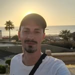 Philipp Schwarz - @phil_black1986 - Instagram
