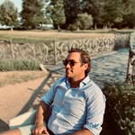 Philipp Schwarz - @philipp.schwarz1 - Instagram