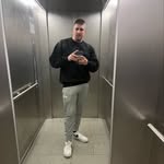 Philipp Schwarz - @philipp.shwrz - Instagram