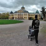 Philipp Schwarz - Facebook