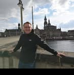 Philipp Schwarz - Facebook