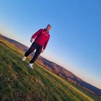 Philipp Schwarz - Facebook