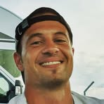 Philipp Schwarz - Facebook