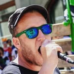 Philipp Schwarz - @philius_activist - Instagram