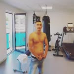 Philipp Schwarz - @philippschwarz36 - Instagram