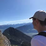 Philipp Schwarz - Facebook