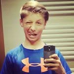 Philipp Schwarz - @schwarz.philipp - Instagram