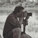 Philipp Schwarz - @realblack.ch - Instagram