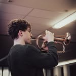 Philipp Schwarz - @philipp_24sz - Instagram