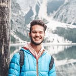 Philipp Schwarz - @black7_phil - Instagram