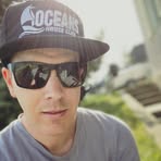 Philipp Schwarz - Facebook
