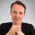 Philipp Schwarz - @zauberndehaende - Instagram
