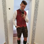 Philipp Schwarz - @philippschwarz01 - Instagram
