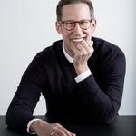 Philipp Schwarz - @philippschwarz.politik - Instagram