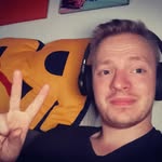 Philipp Schwarz - @philipp_schwarz99 - Instagram