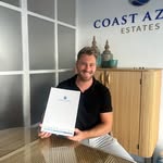 Philipp Schwarz - @philipp.realtor - Instagram
