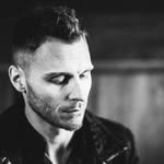 Philipp Schwarz - @schw_4_rz - Instagram