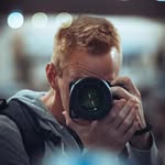 Philipp Schwarz - @_philipp_schwarz - Instagram