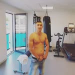 Philipp Schwarz - @ktm_626 - Instagram