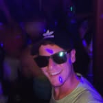 PHILIPP SCHWARZ - @philippschwarz53 - Instagram