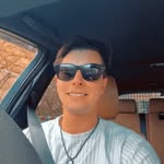 Philipp Schwarz - @philipp.s_94 - Instagram