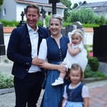 Philipp Schwarz - @philippschwarz.privat - Instagram