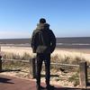 Philipp Schwarz - @philippschwarz83 - TikTok