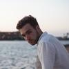 Philipp Schwarz - @philskitchen - TikTok