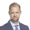 Philipp Schwarz - @user1520723748715 - TikTok