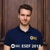 Philipp Schwarz - @philipp.schwarz - TikTok