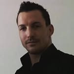 Philipp Schwarz - @philipp.schwarz3 - Instagram