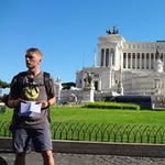 Philipp Schwarz - @philipp.schwarz89 - Instagram