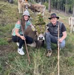 Philipp Schwarz - Facebook