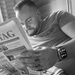 Philipp Schwarz - @philipp.schwarz - Instagram