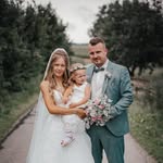 Philipp Schwarz - @philipp.schwarz.1991 - Instagram