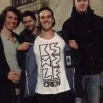 Philipp Schwarz - @philippd_schwarz - Instagram