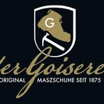 Philipp Schwarz - @der.goiserer_mass.schuhe - Instagram